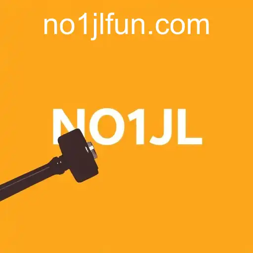 User Agreement: Understanding and Navigating the Essentials