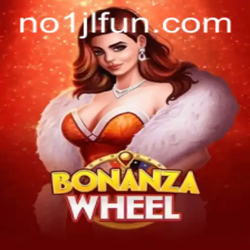 The Exciting World of BonanzaWheel: A Thrilling Gaming Experience with NO1JL