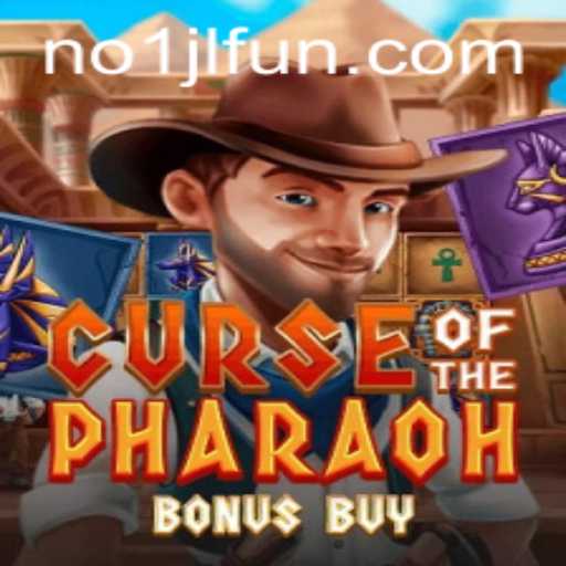 Curse of the Pharaoh Bonus Buy: A Deep Dive into the Mysterious World of Ancient Egypt
