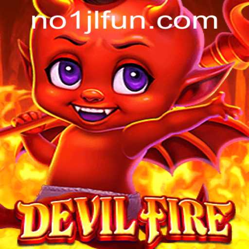 The Enigmatic World of DevilFire: A Comprehensive Guide