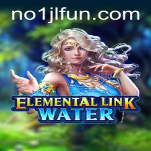 Unveiling the Mysteries of ElementalLinkWater: A Modern Journey Through Strategy and Adventure