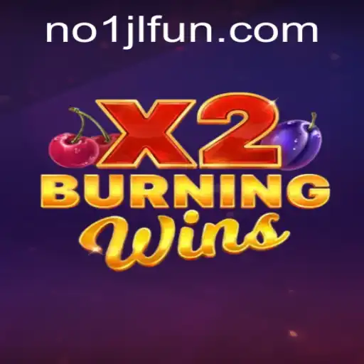 BurningWinsX2: A Comprehensive Look at the Hot New Game