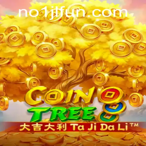 Discover the Thrills of CoinTree: Gaming's Next Big Hit