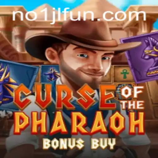 Curse of the Pharaoh Bonus Buy: A Deep Dive into the Mysterious World of Ancient Egypt
