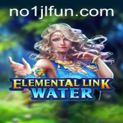Unveiling the Mysteries of ElementalLinkWater: A Modern Journey Through Strategy and Adventure