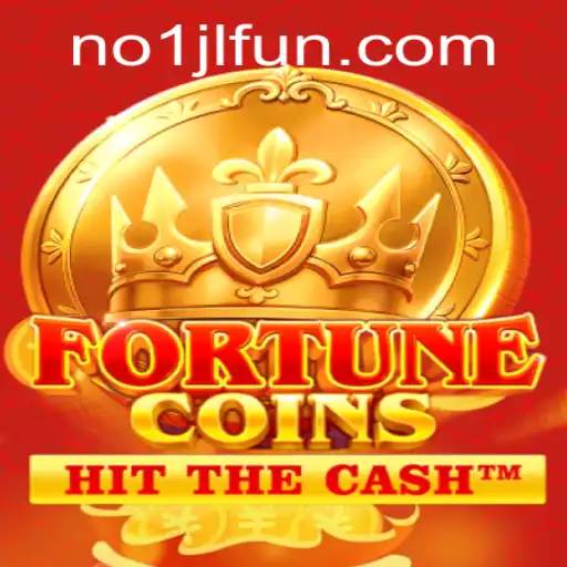 Exploring the World of FortuneCoins: An Immersive Gaming Experience