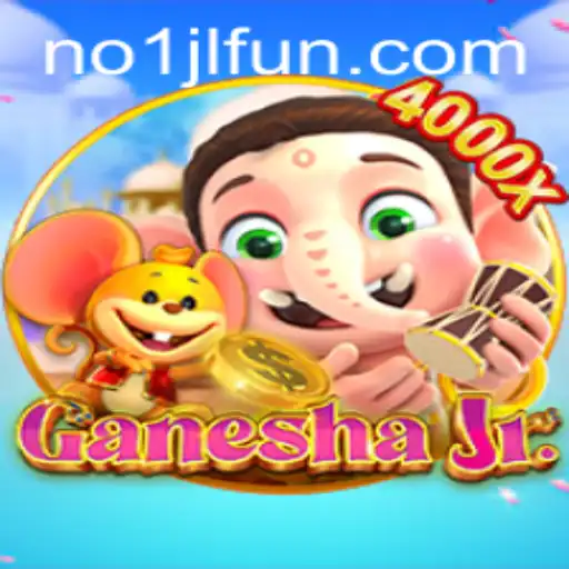 Unveiling GaneshaJr: A Captivating Game Experience with NO1JL
