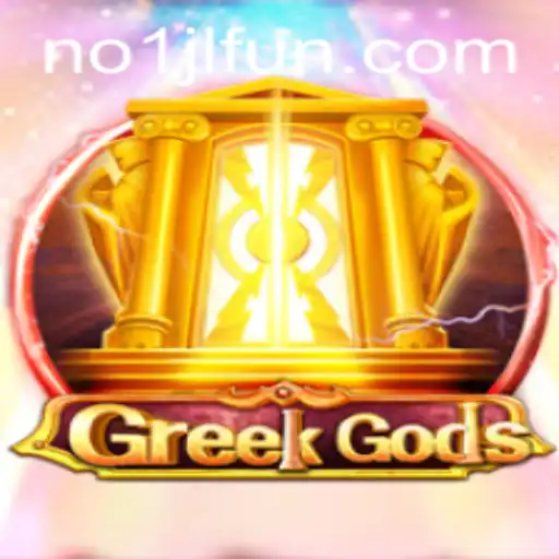 Exploring the Thrilling World of GreekGods: Unleash Your Inner Divine Power