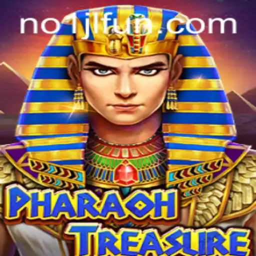 Unveiling the World of PharaohTreasure: A Journey into Ancient Mysteries