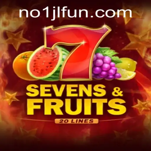 Discovering SevensFruits20: A Compelling Arcade Experience