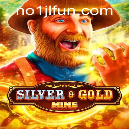 SilverGold: The Ultimate Strategy Game of 2023