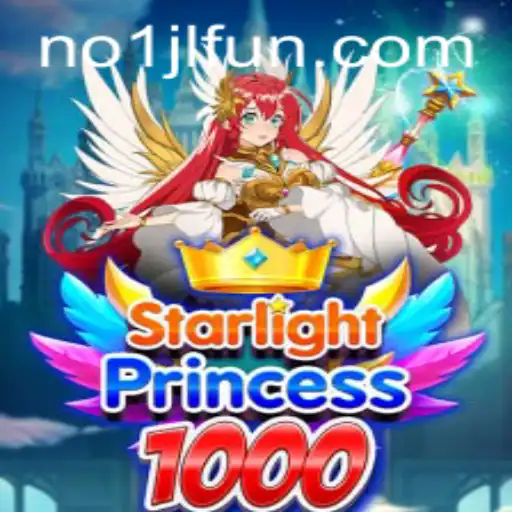 Unveiling the Mystical Adventure of StarlightPrincess1000