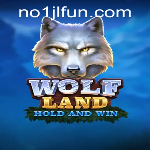 Discover the Thrills of WolfLand: A New Gaming Frontier