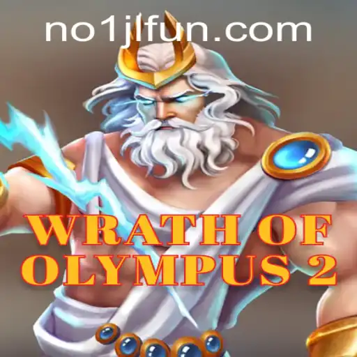 Explore the Epic Universe of Wrath of Olympus 2