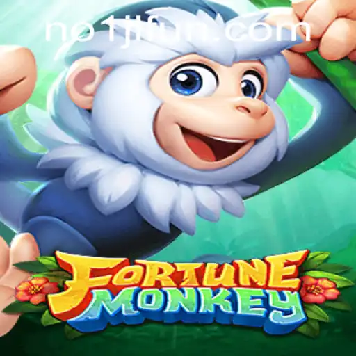 Exploring FortuneMonkey: An Engaging Adventure in the Gaming World