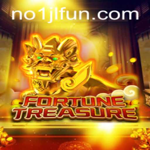 Discovering the World of FortuneTreasure: An Immersive Exploration
