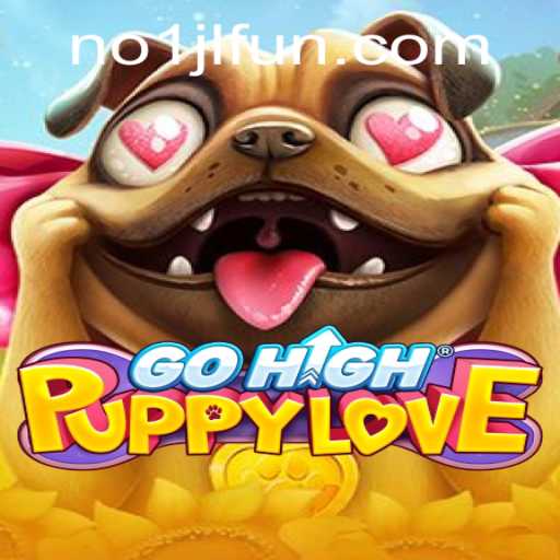 Discover the Exciting World of GoHighPuppyLove: The New Gaming Sensation