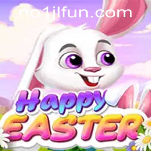 Discovering HappyEaster: The Unique Game Bringing Joy and Strategy