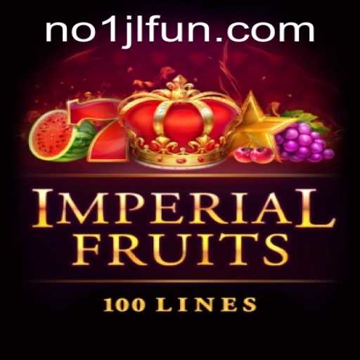 Exploring the Vibrant World of 'ImperialFruits100' with NO1JL
