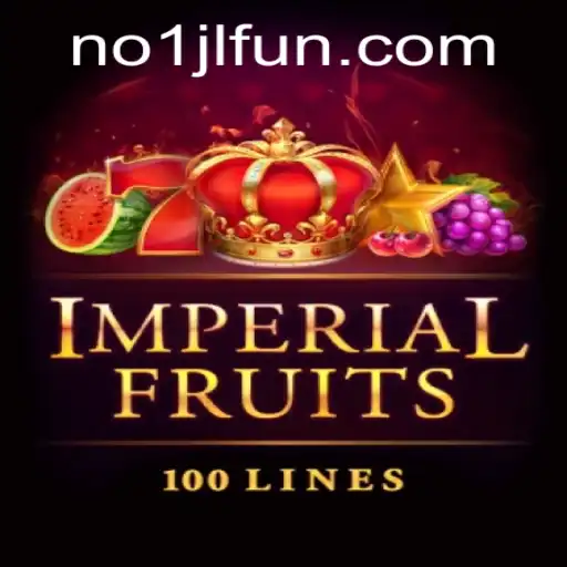 Exploring the Vibrant World of 'ImperialFruits100' with NO1JL