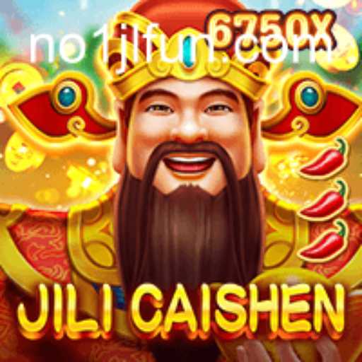 Exploring the World of JILICaishen: A Unique Gaming Experience