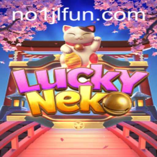 The Fascinating World of LuckyNeko: A Journey into the Game of Fate and Fortune