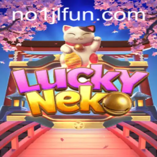 The Fascinating World of LuckyNeko: A Journey into the Game of Fate and Fortune