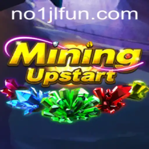 MiningUpstart: Unveiling the Game-Changer in Virtual Mining Adventures