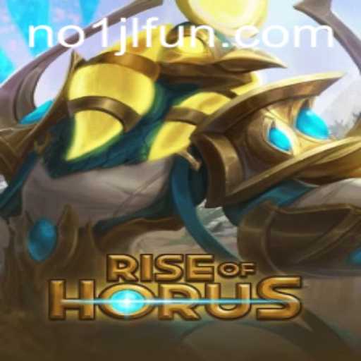 Exploring the Mystical World of RiseofHorus: A Modern Gaming Sensation