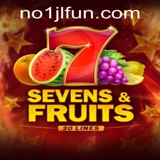 Discovering SevensFruits20: A Compelling Arcade Experience