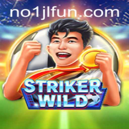 Unleashing the Adventure: StrikerWILD and the Mysterious NO1JL Code