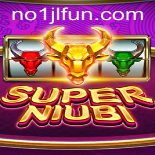 SuperNiubi: The Ultimate Gaming Experience in 2023