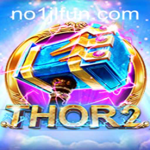 Explore the Marvelous World of Thor2: A New Gaming Adventure
