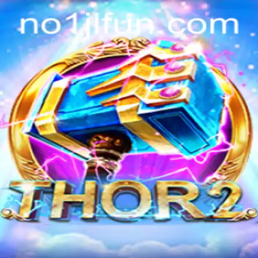 Explore the Marvelous World of Thor2: A New Gaming Adventure