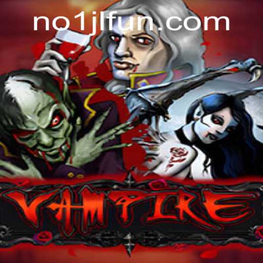 Vampire: The Game Changing the Landscape of Interactive Storytelling