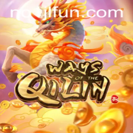 Exploring the Mystical Realm: A Comprehensive Guide to 'Ways of the Qilin'