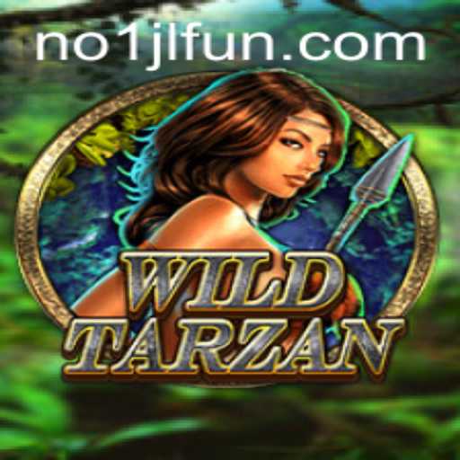 Discover the Thrilling World of WildTarzan: A Unique Gaming Adventure